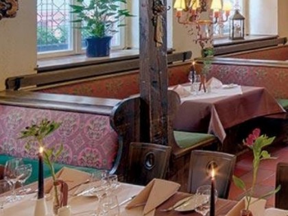 Foto: Doctor-Weinstuben 